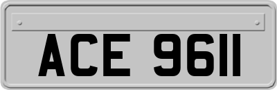 ACE9611