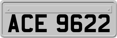 ACE9622