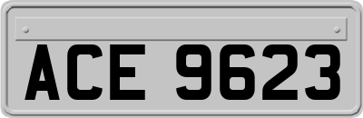 ACE9623