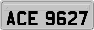 ACE9627