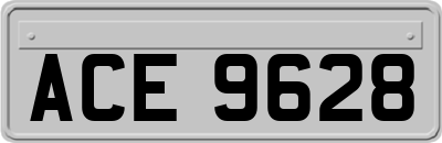 ACE9628