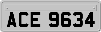 ACE9634
