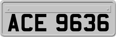 ACE9636