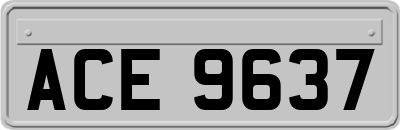 ACE9637