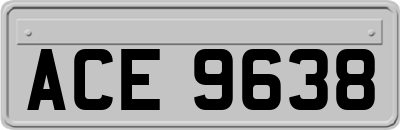 ACE9638