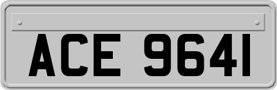 ACE9641