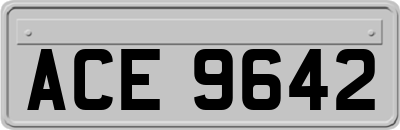 ACE9642