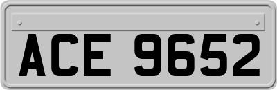 ACE9652