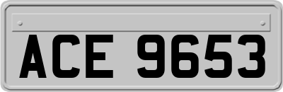 ACE9653