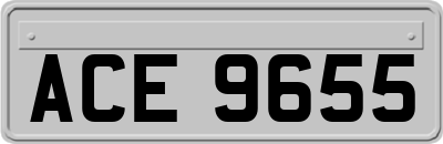 ACE9655