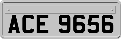 ACE9656