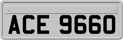 ACE9660