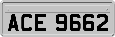ACE9662