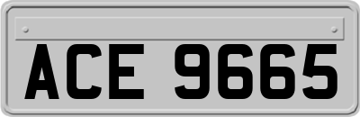 ACE9665
