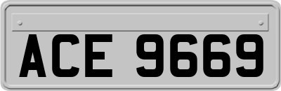 ACE9669