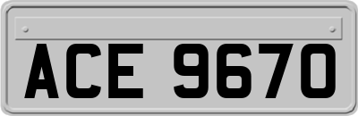 ACE9670