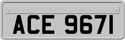 ACE9671