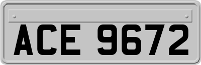 ACE9672
