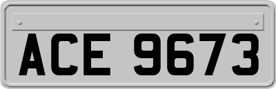 ACE9673