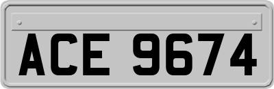 ACE9674