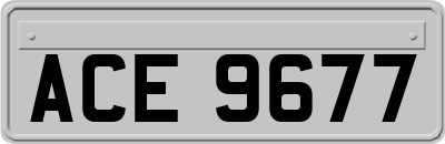 ACE9677