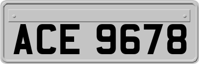 ACE9678