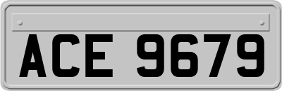 ACE9679