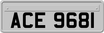 ACE9681