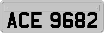 ACE9682