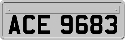 ACE9683