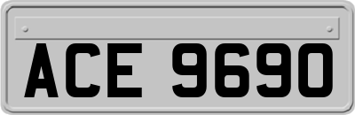 ACE9690