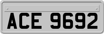 ACE9692