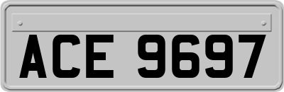 ACE9697