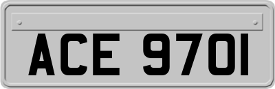 ACE9701