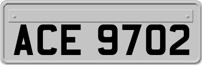 ACE9702