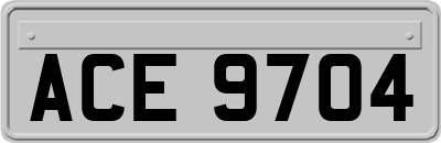 ACE9704