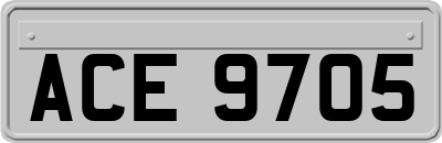 ACE9705