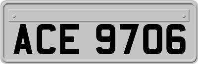 ACE9706