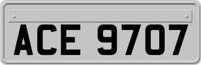 ACE9707