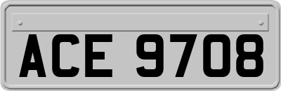 ACE9708