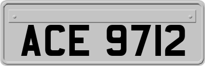 ACE9712