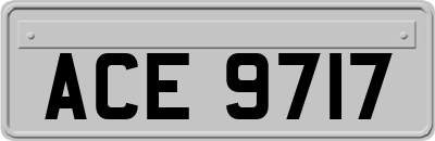 ACE9717