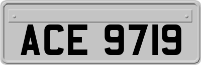 ACE9719