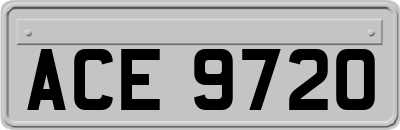ACE9720