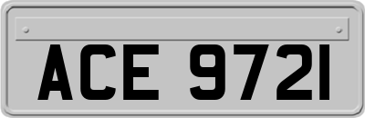 ACE9721