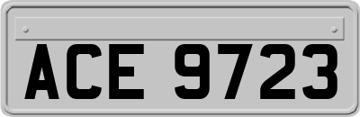 ACE9723
