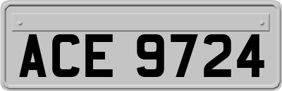 ACE9724
