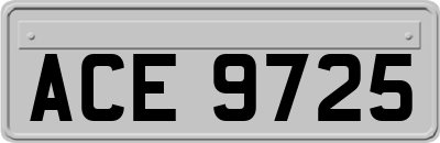 ACE9725