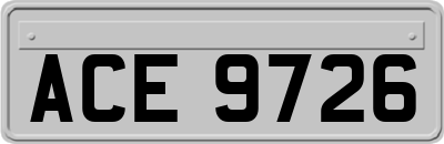 ACE9726
