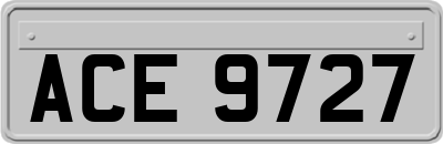 ACE9727